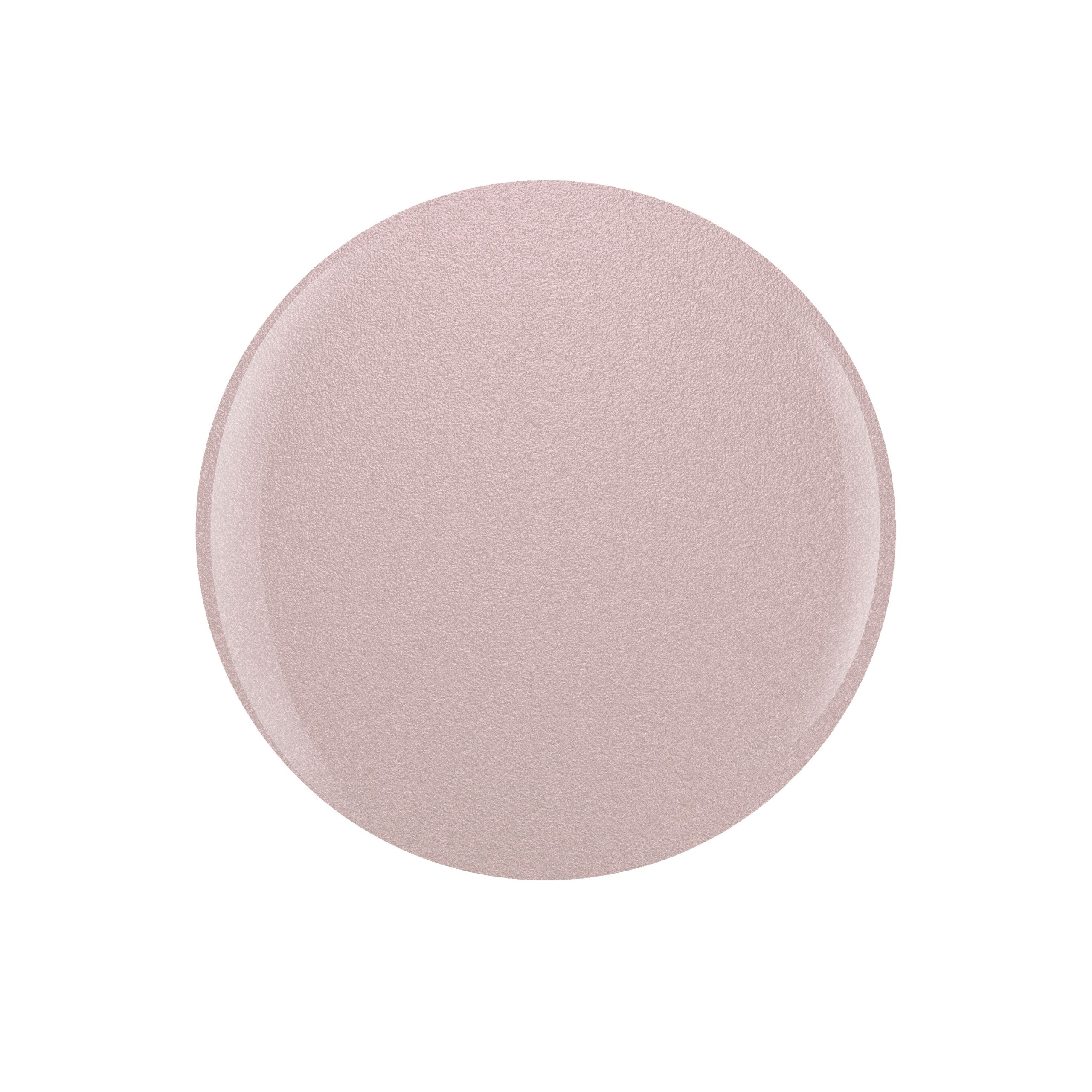 Gelish DIP Tell her Shes Stellar - Nude Creme