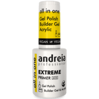Andreia All in One - Extreme Primer