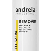 Andreia Remover 250ml