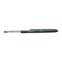 Harmony Size 6 Gel Oval Brush