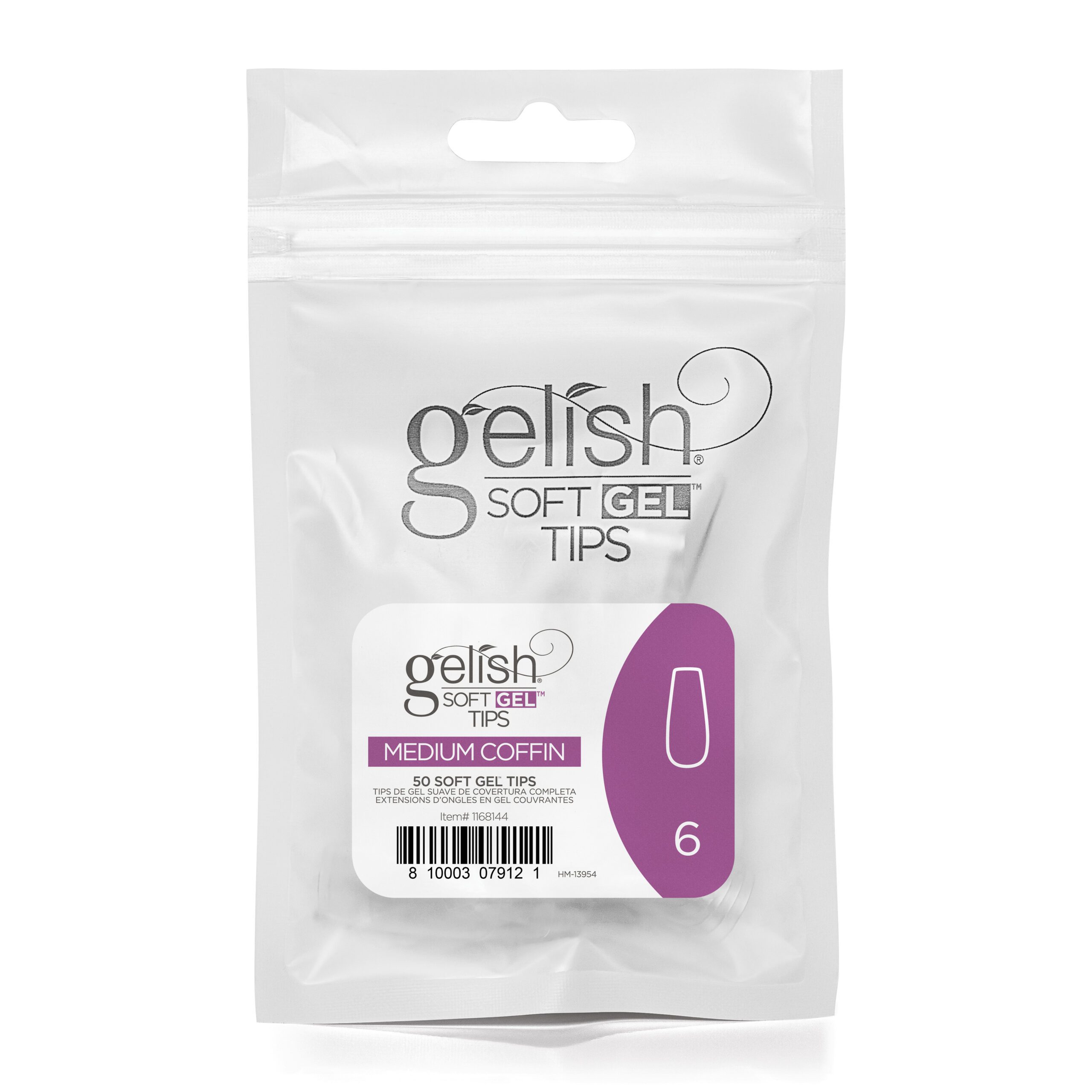 22195-GEL-SG-Tips-1168144-MediumCoffin-6-50ct-FG