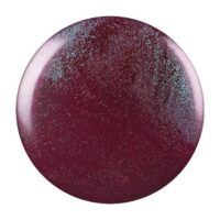 Shellac Patina Buckle - Multi-tonal Hue