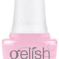 Gelish – Brush on Builder – Sheer French Pink