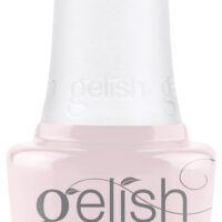 Gelish – Brush on Builder – Soft Sheer Pink