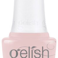 Gelish – Brush on Builder – Ballerina Pink