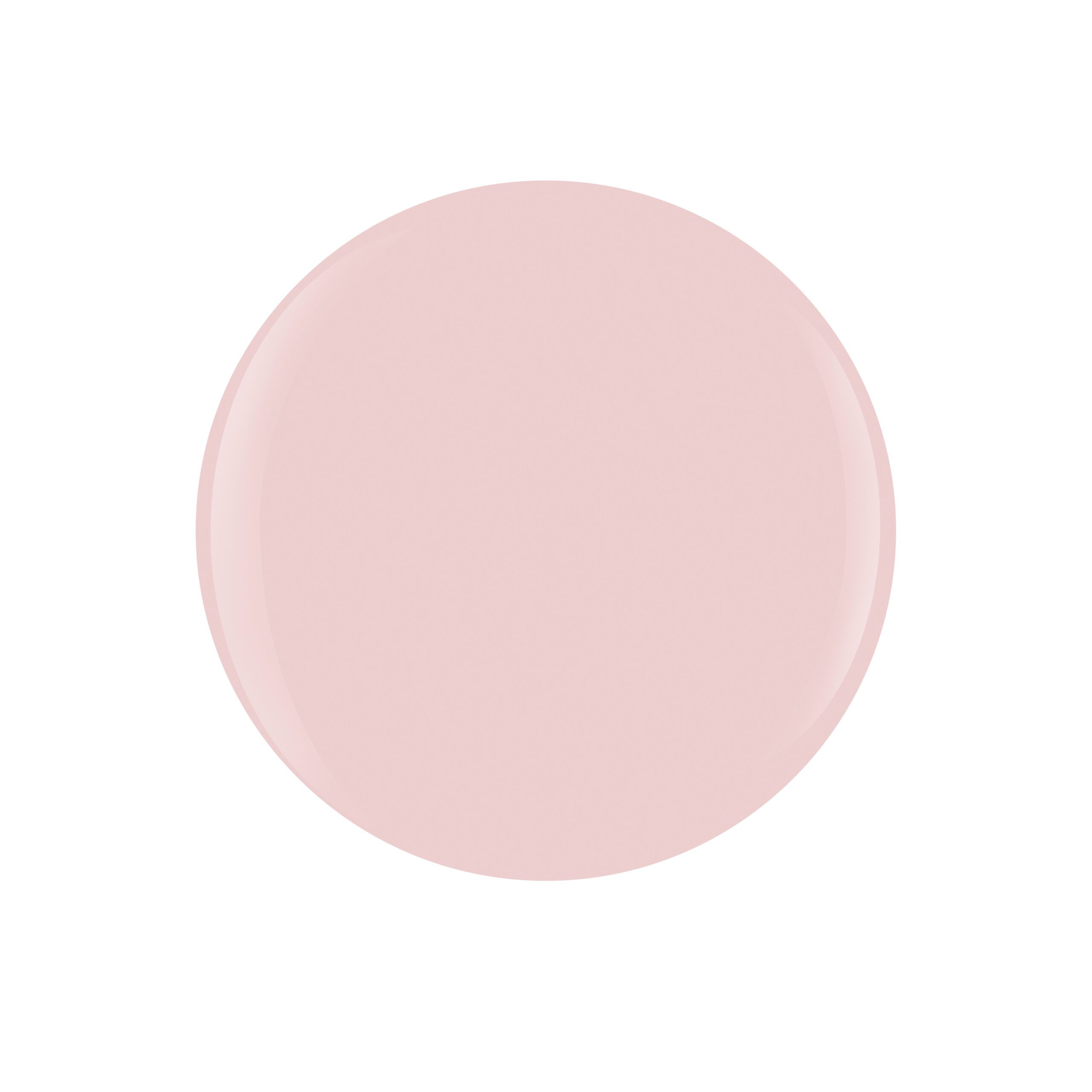 22284-GEL-BB-1148159-BALLERINA-PINK-FG