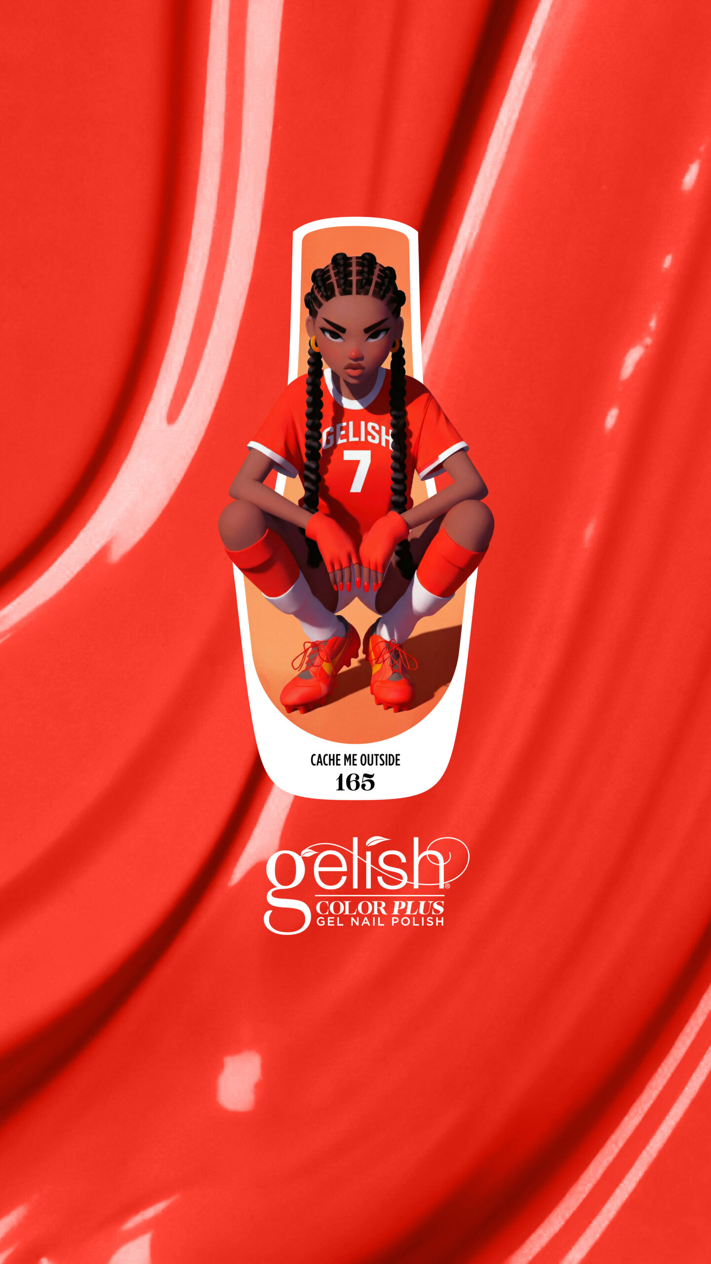 22929-GEL-ColorPlus-ColorPersonas-cg-165-CacheMeOutside (1) – Copy