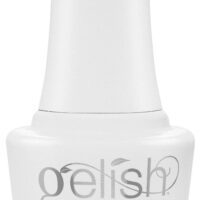 Color Plus - Hard Launch (Bright White)