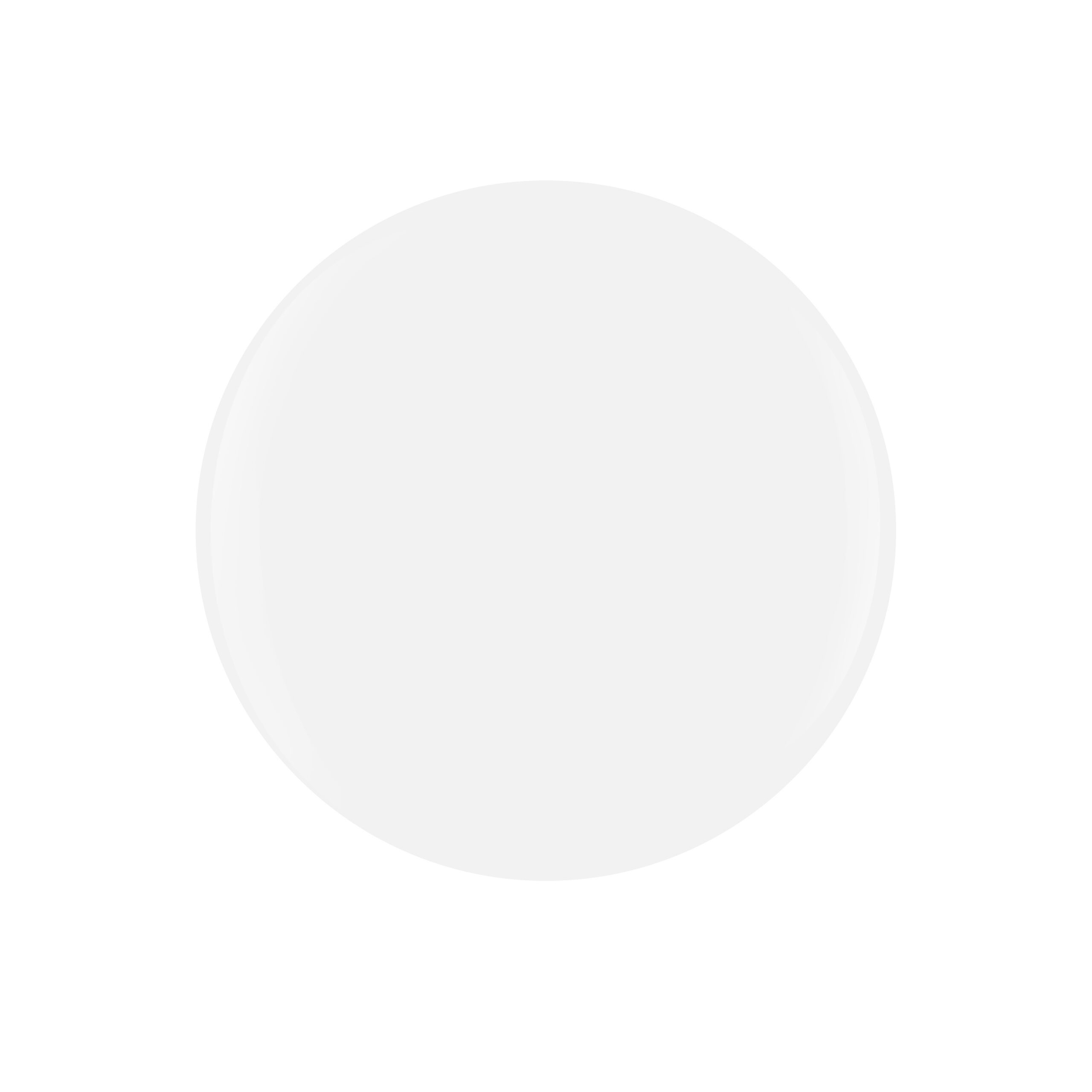 22938-GEL-COLORPLUS-1510101-HARD-LAUNCH-SWATCH (1)