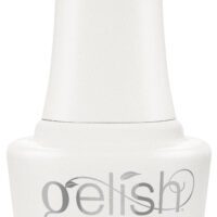 Color Plus - Marshmallow Hugs (White)