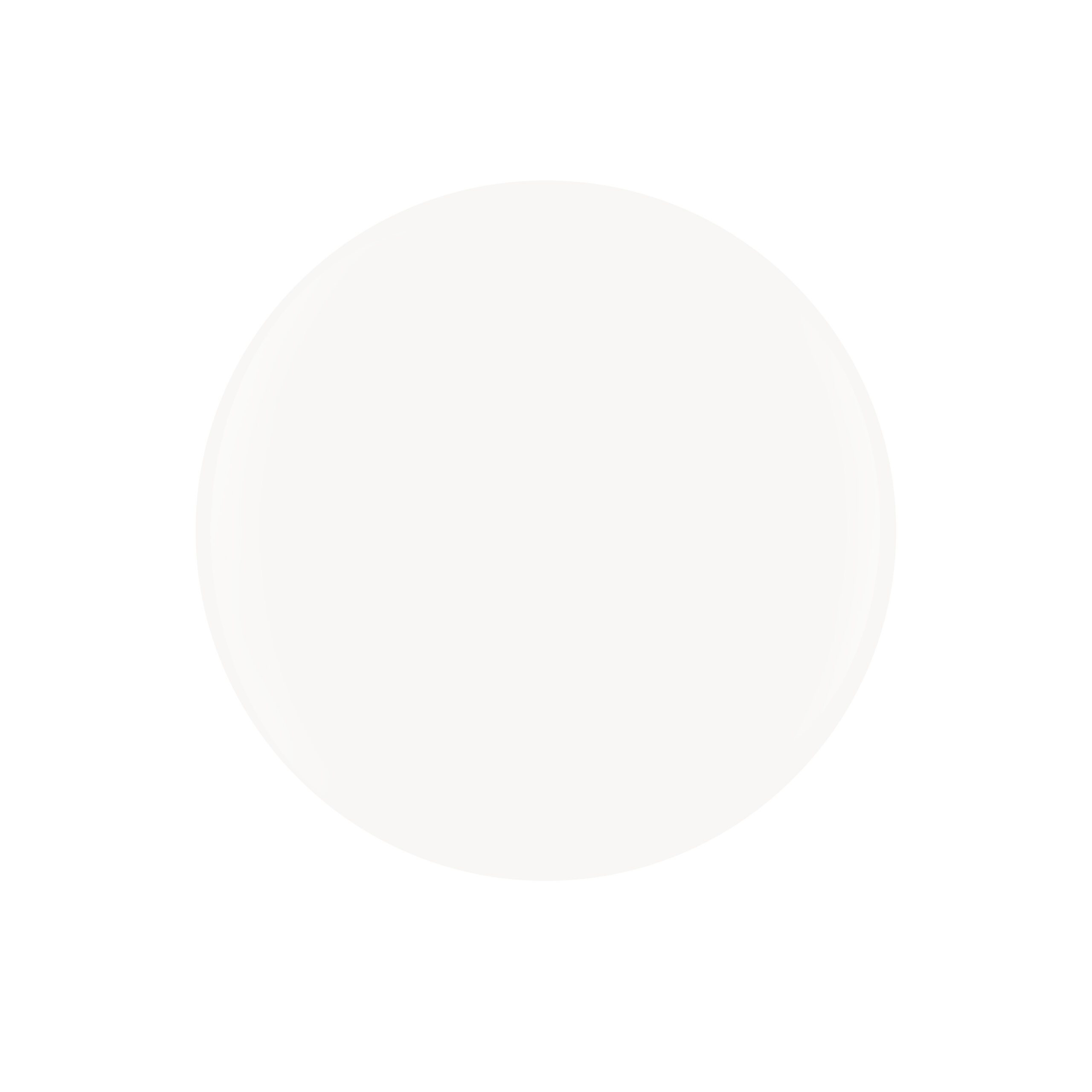 22938-GEL-COLORPLUS-1510102-MARSHMALLOW-HUGS-SWATCH (1)