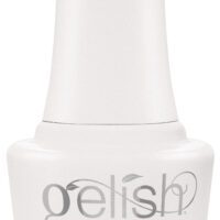 Color Plus - Nude at Last (Pale Nude)