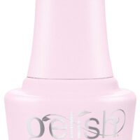Color Plus - Pop The Gloss (Sheer Pink)