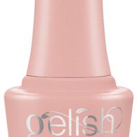Color Plus - Buff It Up (Light Peachy Pink)