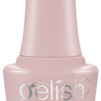 Color Plus - Milk Tea Mood (Rosy Nude)