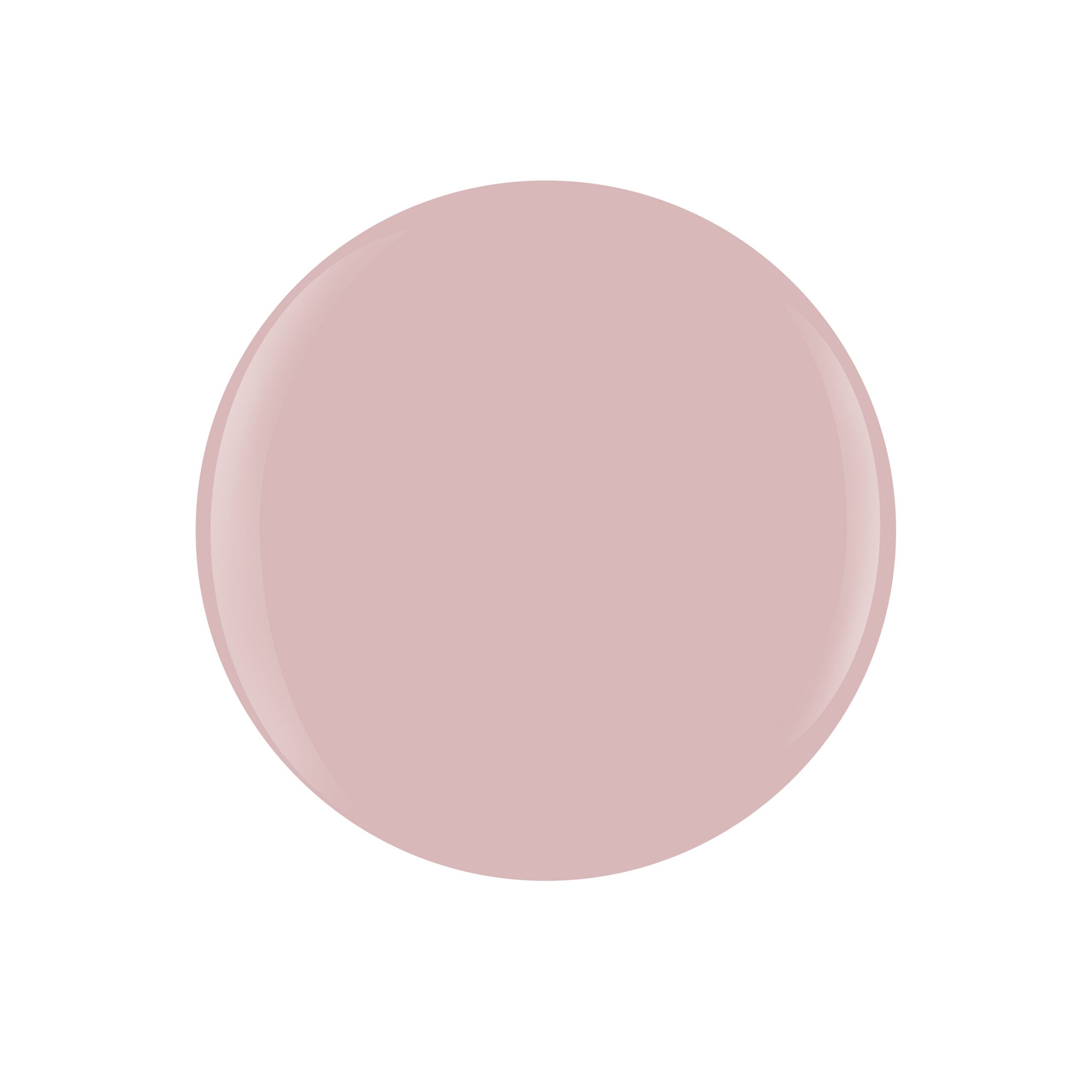 22938-GEL-COLORPLUS-1510119-MILK-TEA-MOOD-SWATCH (1)