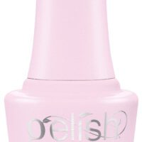 Color Plus - Whisper In Pink (Carnation Pink)