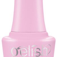Color Plus - Lilac My boo (Palest Lilac)