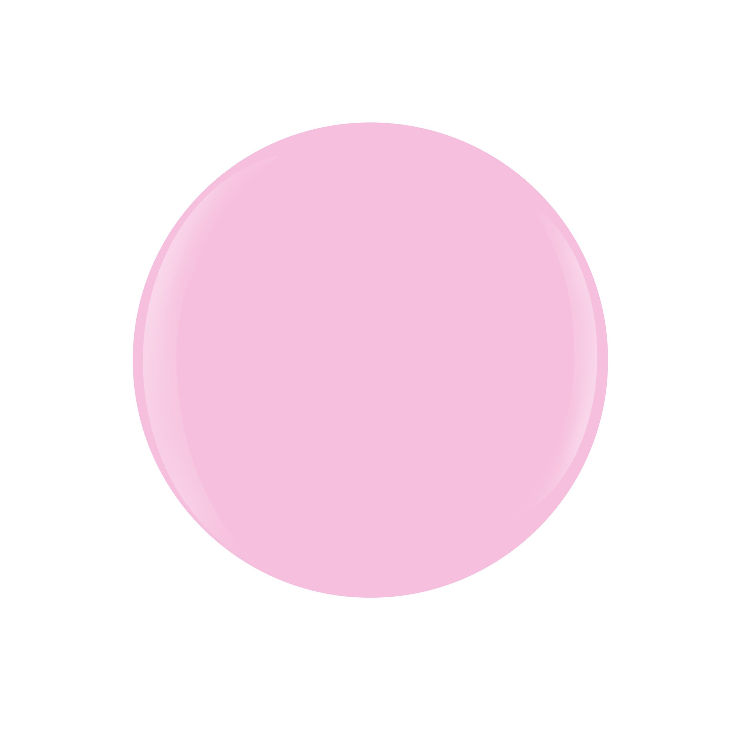 22938-GEL-COLORPLUS-1510132-LILAC-MY-BOO-SWATCH (1)