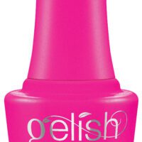 Color Plus - Petty In Pink (Magenta)