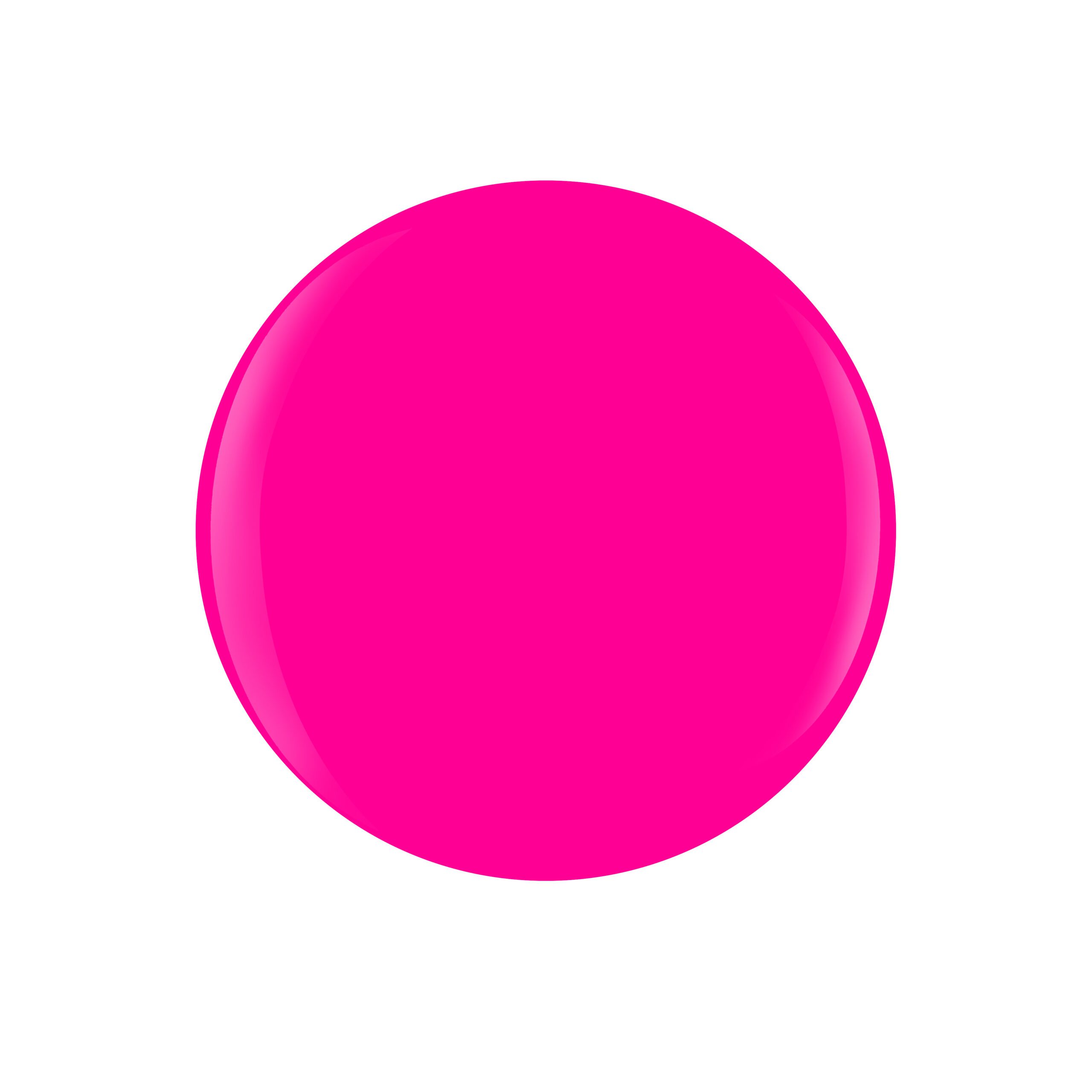 22938-GEL-COLORPLUS-1510149-PETTY-IN-PINK-SWATCH (1)