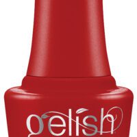 Color Plus - 404 Feelings Not Found (Medium Red)