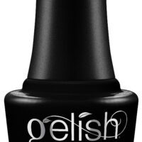 Color Plus - Black Tie Vibe (Black Creme)