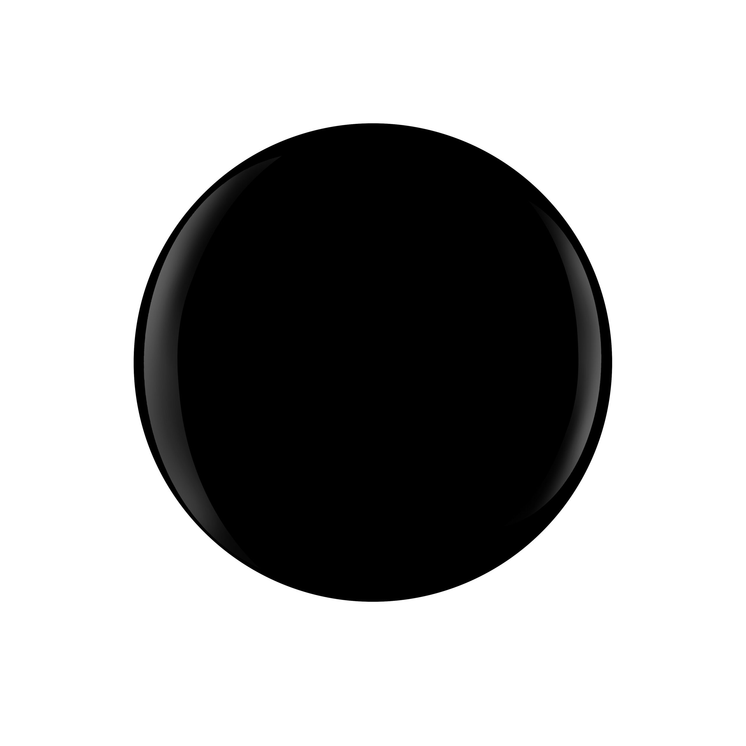 22938-GEL-COLORPLUS-1510185-BLACK-TIE-VIBE-SWATCH (1)