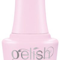 Color Plus - Worth the Wait (Pale Blush)