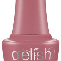 Color Plus - Feel Sureel? (Dusty Mauve)
