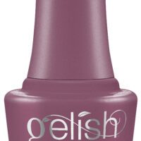 Color Plus - Cozy Up Cutie (True Mauve)