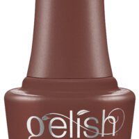 Color Plus - Cold Brew Cutie (Warm Brown)