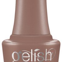 Color Plus - Emotional Support (Coffee Cool Beige)