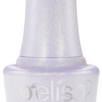 Color Plus - Champagne Campaign (Sheer Champagne)