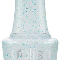 Color Plus - A Little Bougie (Chunky Holographic)