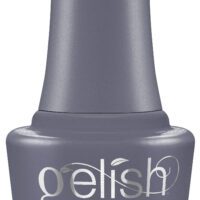 Color Plus - Charcoal Chic (Blue Gray)