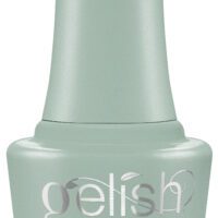 Color Plus - Sugar Mint Kisses (Dusty Green)