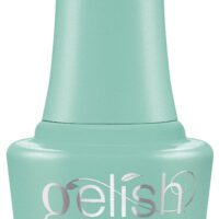 Color Plus - Dew You Mind? (Light Jade)