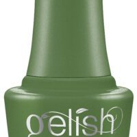 Color Plus - Olive This For You (Olive Green)