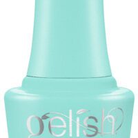 Color Plus - Seafoam Chic (Bright Turquoise)