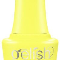 Color Plus - Catching Some Rays (Bright Yellow)
