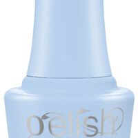 Color Plus - Talk That Talk (Glacial Blue)