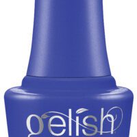 Color Plus - On The Beat (Bright Blue)