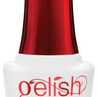 Color Plus - No Cleanse Top Coat